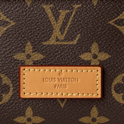 where is louis vuitton clothing made|louis vuitton country of origin.